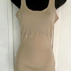 Maidenform Shapewear Size XL